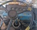 ЮМЗ Другая, объемом двигателя 1.4 л и пробегом 1 тыс. км за 240000 $, фото 5 на Automoto.ua