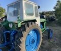 ЮМЗ Другая, объемом двигателя 0 л и пробегом 0 тыс. км за 3000 $, фото 5 на Automoto.ua