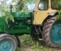 ЮМЗ Другая, объемом двигателя 0 л и пробегом 0 тыс. км за 3000 $, фото 1 на Automoto.ua