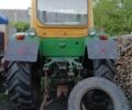 ЮМЗ Другая, объемом двигателя 0 л и пробегом 0 тыс. км за 4000 $, фото 1 на Automoto.ua