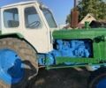 ЮМЗ Другая, объемом двигателя 0 л и пробегом 0 тыс. км за 3000 $, фото 4 на Automoto.ua