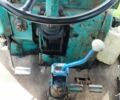 ЮМЗ Інша, об'ємом двигуна 0 л та пробігом 0 тис. км за 3000 $, фото 5 на Automoto.ua