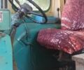 ЮМЗ Другая, объемом двигателя 0 л и пробегом 0 тыс. км за 3000 $, фото 4 на Automoto.ua