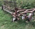 ЮМЗ Другая, объемом двигателя 0 л и пробегом 0 тыс. км за 2300 $, фото 3 на Automoto.ua