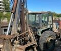 ЮМЗ Другая, объемом двигателя 4.75 л и пробегом 100 тыс. км за 1458 $, фото 1 на Automoto.ua