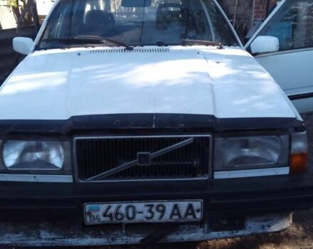 ЮМЗ Інша, об'ємом двигуна 0 л та пробігом 500 тис. км за 2028 $, фото 7 на Automoto.ua