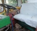 ЮМЗ Другая, объемом двигателя 0 л и пробегом 0 тыс. км за 4000 $, фото 6 на Automoto.ua