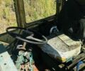 ЮМЗ Другая, объемом двигателя 0 л и пробегом 0 тыс. км за 1449 $, фото 7 на Automoto.ua