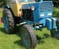 ЮМЗ Другая, объемом двигателя 0 л и пробегом 0 тыс. км за 4200 $, фото 1 на Automoto.ua