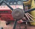 ЮМЗ Другая, объемом двигателя 4 л и пробегом 2 тыс. км за 3500 $, фото 7 на Automoto.ua