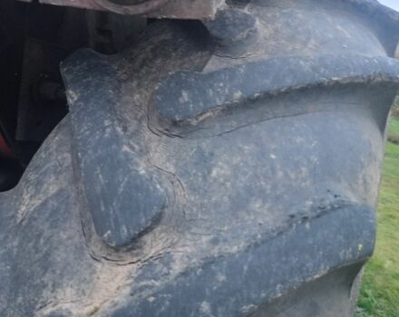 ЮМЗ Інша 1987 у Львові на Automoto.ua ЮМЗ Інша, об'ємом двигуна 0 л та пробігом 0 тис. км за 2200 $, фото 4 на Automoto.ua