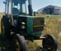 ЮМЗ Другая, объемом двигателя 0 л и пробегом 0 тыс. км за 1449 $, фото 1 на Automoto.ua