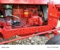 ЮМЗ Другая, объемом двигателя 0 л и пробегом 0 тыс. км за 5300 $, фото 5 на Automoto.ua
