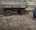 ЮМЗ Другая, объемом двигателя 0 л и пробегом 16 тыс. км за 1933 $, фото 2 на Automoto.ua