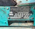 ЮМЗ Інша, об'ємом двигуна 0 л та пробігом 0 тис. км за 3000 $, фото 6 на Automoto.ua