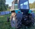 ЮМЗ Другая, объемом двигателя 0 л и пробегом 23 тыс. км за 2600 $, фото 7 на Automoto.ua