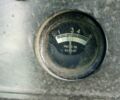 ЮМЗ Другая, объемом двигателя 0 л и пробегом 0 тыс. км за 3400 $, фото 2 на Automoto.ua