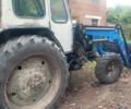 ЮМЗ Інша, об'ємом двигуна 0 л та пробігом 0 тис. км за 158 $, фото 3 на Automoto.ua