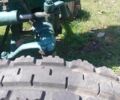 ЮМЗ Другая, объемом двигателя 0 л и пробегом 0 тыс. км за 2600 $, фото 3 на Automoto.ua