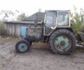 ЮМЗ Другая 1987 в Шостке на Automoto.ua ЮМЗ Другая, объемом двигателя 4 л и пробегом 80 тыс. км за 2450 $, фото 1 на Automoto.ua