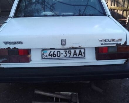 ЮМЗ Інша, об'ємом двигуна 0 л та пробігом 500 тис. км за 2028 $, фото 6 на Automoto.ua