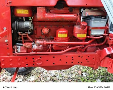 ЮМЗ Другая, объемом двигателя 0 л и пробегом 0 тыс. км за 5300 $, фото 7 на Automoto.ua