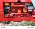 ЮМЗ Другая, объемом двигателя 0 л и пробегом 0 тыс. км за 5300 $, фото 7 на Automoto.ua