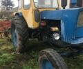 ЮМЗ Другая, объемом двигателя 0 л и пробегом 0 тыс. км за 2300 $, фото 1 на Automoto.ua