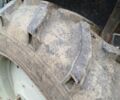 ЮМЗ Другая, объемом двигателя 0 л и пробегом 1000 тыс. км за 4200 $, фото 4 на Automoto.ua