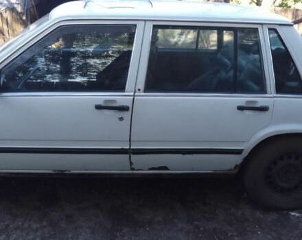 ЮМЗ Інша, об'ємом двигуна 0 л та пробігом 500 тис. км за 2028 $, фото 5 на Automoto.ua