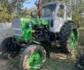ЮМЗ Другая, объемом двигателя 0 л и пробегом 0 тыс. км за 3000 $, фото 4 на Automoto.ua