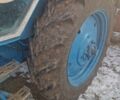 ЮМЗ Другая, объемом двигателя 1.4 л и пробегом 1 тыс. км за 240000 $, фото 7 на Automoto.ua