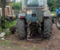 ЮМЗ Інша, об'ємом двигуна 0 л та пробігом 0 тис. км за 158 $, фото 4 на Automoto.ua