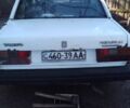 ЮМЗ Другая, объемом двигателя 0 л и пробегом 16 тыс. км за 1933 $, фото 4 на Automoto.ua