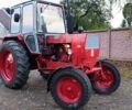 ЮМЗ Другая, объемом двигателя 0 л и пробегом 5 тыс. км за 5450 $, фото 1 на Automoto.ua