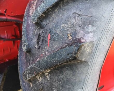 ЮМЗ Інша, об'ємом двигуна 0 л та пробігом 0 тис. км за 4500 $, фото 13 на Automoto.ua