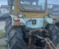 ЮМЗ Інша 1988 у Вінниці на Automoto.ua ЮМЗ Інша, об'ємом двигуна 0 л та пробігом 0 тис. км за 2600 $, фото 2 на Automoto.ua