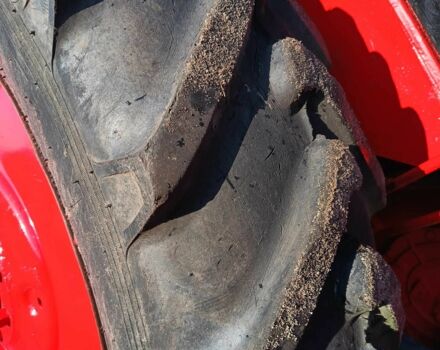 ЮМЗ Інша, об'ємом двигуна 0 л та пробігом 0 тис. км за 4500 $, фото 12 на Automoto.ua