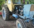 ЮМЗ Другая, объемом двигателя 0 л и пробегом 0 тыс. км за 6800 $, фото 1 на Automoto.ua