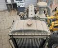 ЮМЗ Другая, объемом двигателя 0 л и пробегом 0 тыс. км за 1600 $, фото 2 на Automoto.ua