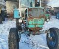 ЮМЗ Другая, объемом двигателя 0 л и пробегом 0 тыс. км за 3100 $, фото 1 на Automoto.ua
