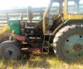 ЮМЗ Інша 1988 у Дружковке на Automoto.ua ЮМЗ Інша, об'ємом двигуна 4.94 л та пробігом 2 тис. км за 1437 $, фото 1 на Automoto.ua
