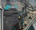 ЮМЗ Інша, об'ємом двигуна 0 л та пробігом 0 тис. км за 3500 $, фото 5 на Automoto.ua