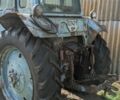 ЮМЗ Другая, объемом двигателя 4.94 л и пробегом 0 тыс. км за 2900 $, фото 3 на Automoto.ua