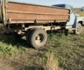 ЮМЗ Інша, об'ємом двигуна 3.5 л та пробігом 20 тис. км за 1000 $, фото 1 на Automoto.ua