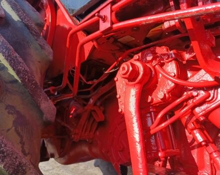 ЮМЗ Інша, об'ємом двигуна 0 л та пробігом 0 тис. км за 4500 $, фото 14 на Automoto.ua