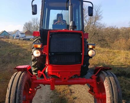 ЮМЗ Інша, об'ємом двигуна 0 л та пробігом 0 тис. км за 4500 $, фото 2 на Automoto.ua