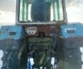 ЮМЗ Другая, объемом двигателя 0 л и пробегом 0 тыс. км за 3100 $, фото 2 на Automoto.ua