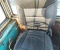 ЮМЗ Другая, объемом двигателя 0 л и пробегом 0 тыс. км за 3100 $, фото 5 на Automoto.ua