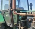 ЮМЗ Другая, объемом двигателя 0 л и пробегом 0 тыс. км за 2200 $, фото 3 на Automoto.ua